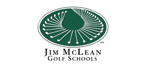 mgm2-removebg-preview