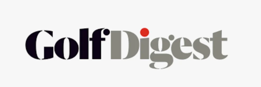Golf-Digest-1