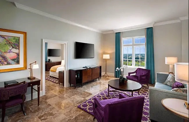 Untitled-design-14-1