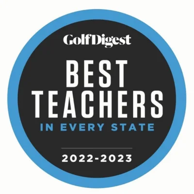 Untitled design (37)