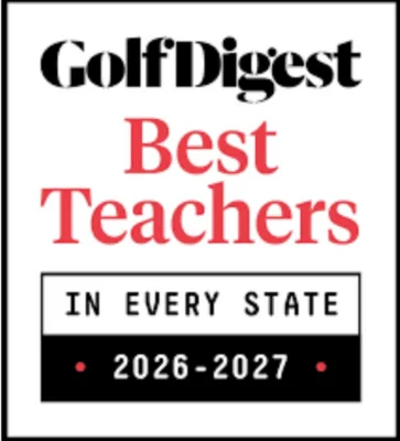 Untitled design (39)