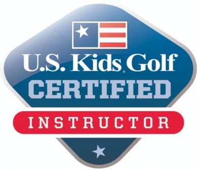 Untitled design (40)