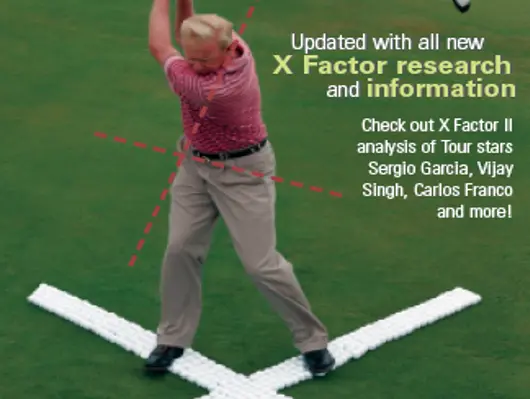 Jim McLean golf instructor, PGA Hall of Famer and founder of the Jim McLean Golf School
