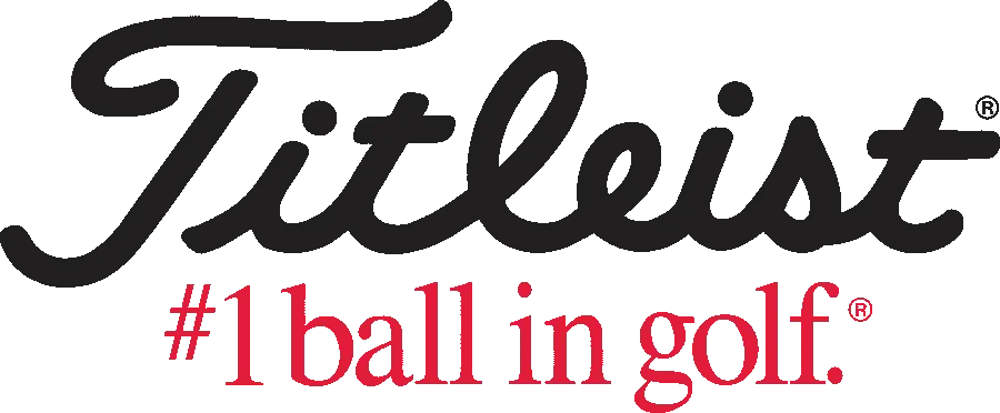 imgi_17_JulioNuttTitliest-1920w