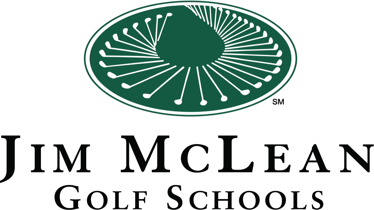 imgi_19_JulioNuttJimMcLean-1920w